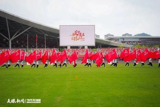 尽管没能获得小组第一，但小因扎吉依然满意球队的表现。